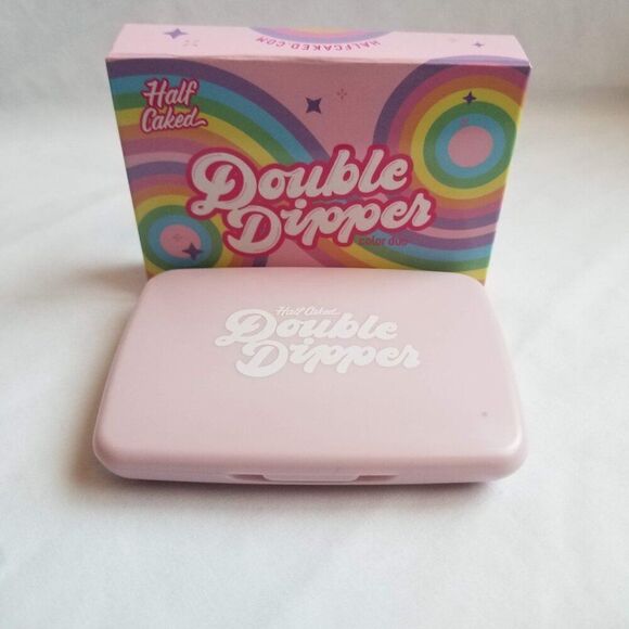 Half Caked - Double Dipper Color Duo - Picture 5 of 12